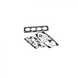 Set garnituri chiulasa VW GOLF III (1H1) 1.4 1991-1997 CORTECO 417425P