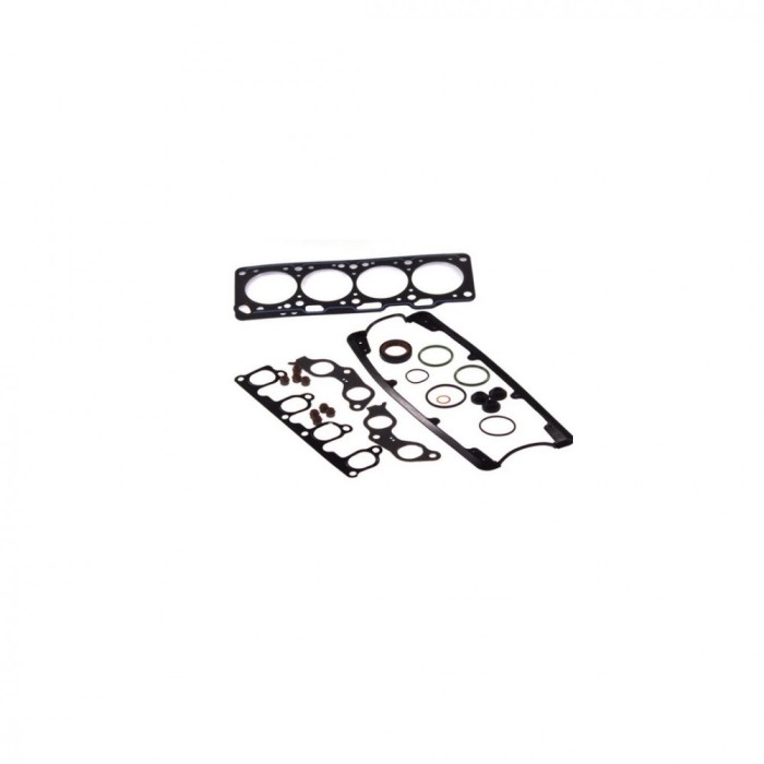Set garnituri chiulasa SEAT IBIZA II (6K1) 1.3 i 1993-1999 CORTECO 417425P