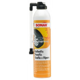 Spray reparare fisuri din cauciuc SONAX 400 ml SO432300