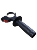 Maner auxiliar pentru ciocan rotopercutor Worcraft WRH13-26