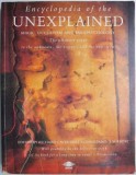 Encyclopedia of the Unexplained. Magic, Occultism and Parapsychology. The ultimate guide to the unknowk, the esoteric and the unproven