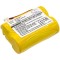 Cameron Sino 2000mAh Panasonic BR-ACF2R Baterie