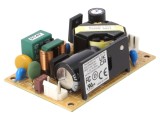 Alimentator Pulsatoriu 50W 120-370VDC 90-264VAC