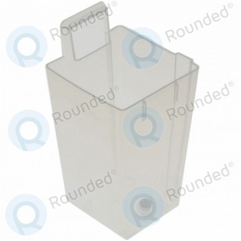 Rezervor DeLonghi 5513200929