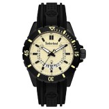 Cumpara ieftin Ceas Barbati, Timberland, Heritage Medford 15578JSB-14P - Marime universala