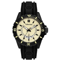 Ceas Barbati, Timberland, Heritage Medford 15578JSB-14P - Marime universala
