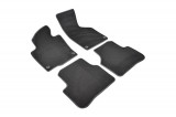 Set covorase auto mocheta Volkswagen Passat VII (2010-)