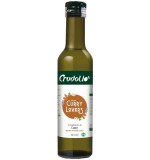 Ulei pentru Curry 250 mililitri Crudolio