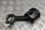 Piston KIA SPORTAGE SL 2015 OEM: 234A0-2A930,23510-2A400 | 29074066