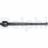 Bieleta directie Seat Cordoba, Ibiza III; Skoda Fabia I, Fabia II, Roomster; VW Fox, Polo, Polo IV, 315x37x37mm, parte montare Axa fata dreapta, Axa