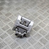 Balama Usa Stanga Spate Ford Transit Furgon 2015 Originala