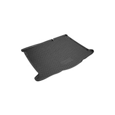 COVOR PROTECTIE PORTBAGAJ FIT FORD FOCUS IV HB (2018-)