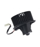 Ventilator habitaclu Audi 80 (B3, B4), 90 (B3), Cabriolet (8g7, B4); Vw Passat (3a2, 35i), Rapid