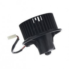 Ventilator habitaclu Audi 80 (B3, B4), 90 (B3), Cabriolet (8g7, B4); Vw Passat (3a2, 35i)