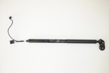 Amortizor haion st&acirc;nga AUDI A7 Sportback 4GA, 4GF 2013 OEM: 4G8827851 | 2071854