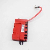 Unitate de distribuție a energiei BMW 4 Coupe F32, F82 2014 OEM: 19175.000.001,9227752
