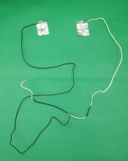 Dell Inspiron N5040 Antena WiFi SWAP