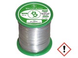 S&acirc;rmă de lipit fără plumb 0,7mm