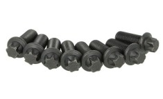 Set Suruburi Volanta Sachs 1874 000 030 foto