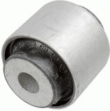 LEMF&Ouml;RDER 38207 01 suport,trapez