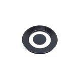 Ansamblu capac arzător original plită Electrolux AEG REX, cod 3581992363