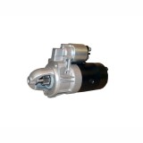 Electromotor Mercedes Clasa C, 01.2007-01.2014, Cls, 10.2012-, Clasa E, 01.2009-, Clasa E T 08.2009-, Slk, 02.2011-, Sprinter 5t/4.6t/3t/3.5t, Viano,, Rapid