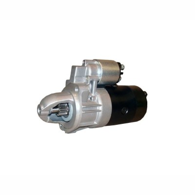 Electromotor Mercedes Clasa C, 01.2007-01.2014, Cls, 10.2012-, Clasa E, 01.2009-, Clasa E T 08.2009-, Slk, 02.2011-, Sprinter 5t/4.6t/3t/3.5t, Viano, foto