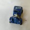bnk jc Matchbox 69f Willys Street Rod