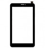 Touchscreen Allview AX4 Nano / Viva i701G BLACK