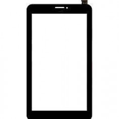 Touchscreen Allview AX4 Nano / Viva i701G BLACK