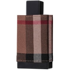 Burberry London EDT 100 ml
