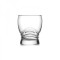 Set 48 Pahare Sticla fara picior 305ml Whiskey Adrasan 15
