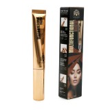 Sculptor pentru față, Creion de machiaj multifuncțional, Global Fashion, GM01