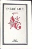 OPERE: AMINTIRI DE LA CURTEA CU JURI; SECHESTRATA DIN POITIERS; TEZEU; FILE DE TOAMNA; SCOALA FEMEILOR; ROB-357255