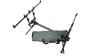 Rod pod eastshark rp5- 4/5 posturi, EAST SHARK