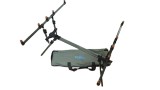 Rod pod eastshark rp5- 4/5 posturi