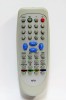 Telecomanda Buntz NP51 IR550 - Kontrast, Westwood - Universal TV, Decodor TV