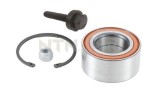 Rulment roata Ford Galaxy I, Galaxy Mk I; Seat Alhambra; VW Sharan Motor 1.4 TSI, 1.8 T 20V, 1.9 TDI, 1.9 TDI, 1.9 TDI, 1.9 TDI, 1.9 TDI, 1.9 TDI