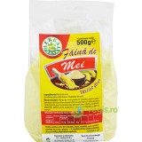 Faina de Mei 500g