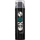 EROS - FISTING GEL SLIDEX 200 ML, EROS CLASSIC LINE