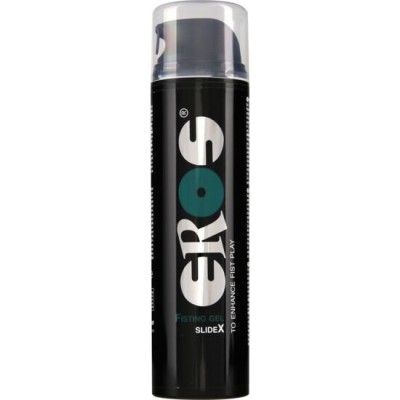 EROS - FISTING GEL SLIDEX 200 ML foto
