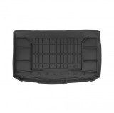 Tavita portbagaj Kia Stonic 2017-prezent portbagaj inferior Frogum