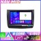 Navigatie Toyota Prius 2002 2010 KIT PRIUS EDOTEC-LITE Android Ecran 720P Octa Core 4 64 Carplay CarStore Technology