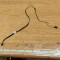 Microfon Laptop Tosiba C50D B10L