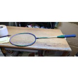 Racheta Badminton