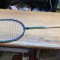 Racheta Badminton