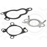 Elring Set garnitura sistem EGR
