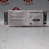 Cumpara ieftin Airbag pasager Ford Mondeo III 2000 &ndash; 2007