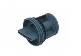 Filtru Scame Masina Spalat Bosch Siemens 00647920, Compatibil Bosch Siemens, Piese Masina Spalat