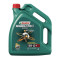 Ulei motor Castrol Magnatec Diesel 10W40 5L 151B67